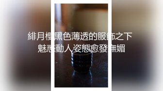 《硬核✅极品网_红》众多坛友开帖求的Onlyfans亚裔百变小魔女izzybu付费解锁露脸私拍~被富二代各种玩肏双飞闺蜜紫薇 (9)