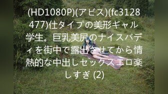 果冻传媒 逃亡的兄妹 兄妹贩毒被追击 逃亡进一对夫妻家 结局意外 聂小倩 杜鹃