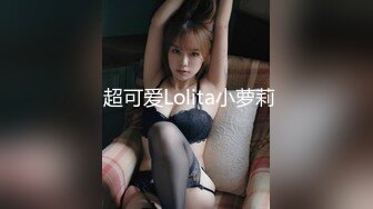 贝拉卢娜 bela luna.2023.hd1080p.他加禄语中字-极速字幕组