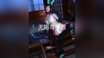 TWTP 小吃店女厕全景偷拍多位美女嘘嘘各种美鲍全部收录5