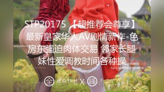 STP20175 【超推荐会尊享】最新皇家华人AV剧情新作-色房东强迫肉体交易 邻家长腿妹性爱调教时间各种操