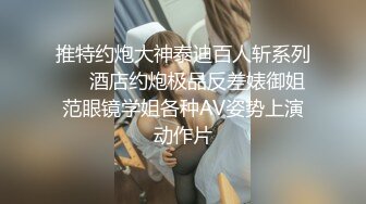  良家熟女人妻 在家爱爱自拍 这表情真骚 被无套猛怼 逼大开 里面粉粉嫩嫩