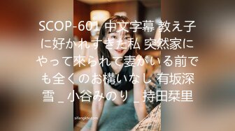 接上部，兰州艹94年西安骚女，手势验证