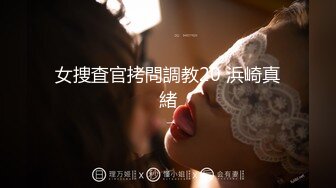 双飞名场面【下篇】清纯甜美00后美少女！躺沙发两个妹子轮流操超嫩美穴流出白浆幸福小哥让人羡慕