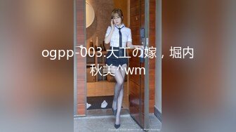 SOE-926 [无码破解] 発育する巨乳 Hカッ