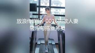 【重磅核弹】推特超人气博主【鹤】888永久门槛全套 下部