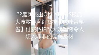   大学美女疯狂床战, 鸡巴插进去就开始大叫：好舒服