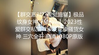 情趣酒店360摄像头偷拍广东富二代小哥和模特女友包了两天房房激情做爱饿了叫外卖