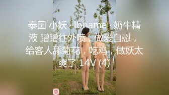 样貌清纯的女友特爱吃肉棒,柔韧腰肢淫臀全自动榨汁