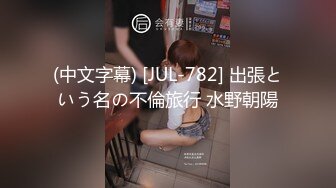 加勒比 082617-487 夏の想い出 Vol.11