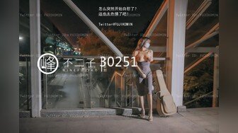 STP26287 猫耳朵装扮可爱女友卧室中日常性生活，被帅气男友无套啪啪，多姿势操穴 VIP0600