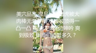 早上第一件事情就是后入老婆