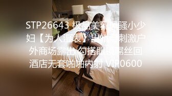 (愛豆傳媒)(idg-5391)(20231208)風騷美女調教娘炮帥哥-婷婷