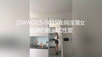 纹身小情侣露脸无套操白虎，上帝角度拍摄，花样姿势狠狠玩弄后入操出白浆