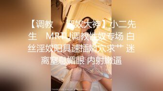 小陈头星选探花再约极品颜值苗条美女第二炮，按头口交近距离翘屁股骑乘猛操