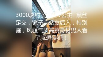 -开发探索约JK装短裙黑丝极品女神 换上女仆装跪地深喉 怼大屁股交叉姿势操