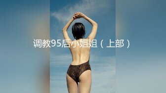 【AI换脸视频】刘亦菲  极品男科女医生用身体帮患者治疗