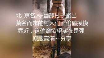 颜值不错腿上纹身蓝衣妹子啪啪近距离拍摄舔逼上位骑坐大力抽插猛操