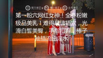 国产CD系列伪娘蜜雅性感吊带黑丝用假鸡巴自插 前列腺高潮不用手撸也能射