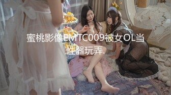 FC2PPV 3197356 【今週限定】看護学生の熟れる前の未成熟マ●コに大量の精子を中出しぃﾏｽｯ‼