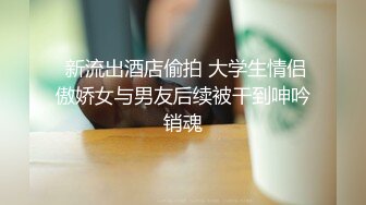 重庆大二学妹赚外快模特群顶格约拍~被摄_影师蹭B抠B掰B~可惜J8不太给力 (2)