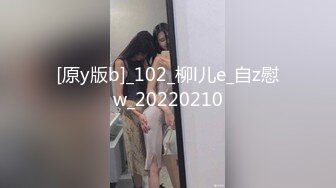 《家庭摄像头破解》偷窥不同类型的夫妻过怎样的性生活 (14)