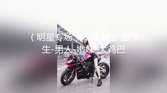 娇小可人长腿妹+风情万种骚御姐❤️Ria Manilla+ANNGODDESS（P站）❤️视频合集【90V】 (23)