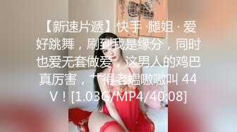 sexywife_妮娜SS美穴露出调教啪啪05.11[213P+8V/1.3G]