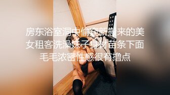 女友足交回归（欢迎交流）