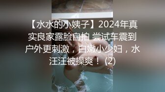 国产AV 糖心Vlog 圣诞2021 寂寞空姐圣诞液 多乙