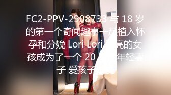 《极品CP✿正版购买》餐厅女厕后位全景偸拍多个年龄段的女人方便~撅着性感大肥臀嘘嘘好诱人真想进入4K原版