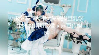 极品资源-欧美精品女优和系列射精片段23小时大合集【86V】 (22)