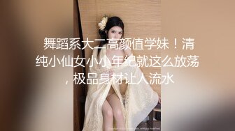 漂亮少妇口爆吃精