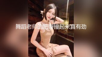  奥射特大奶淫荡骚女洗手间自慰户外勾搭小哥，跳蛋震动撩小哥哥厕所交后入啪啪