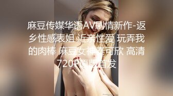 星澜是澜澜叫澜妹呀 克苏鲁修女