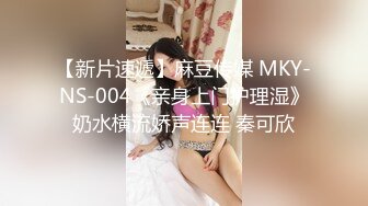 【屌哥叫我靓仔】小伙玩00后嫩妹，粉嫩鲍鱼，苗条身材，M字大开双腿，挑逗诱惑艳福不浅