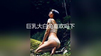 【最新推荐】极品女神童颜巨乳网红模特『朱可儿』最大尺度超唯美婚纱私拍流出 完美露脸 高清私拍86P 高清720P版