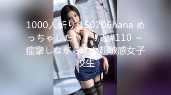 最新TS美人妖网红 甄选1888福利超大合集 第二弹！【290V】 (249)