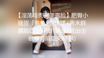 @护士下班后的日常 (1)