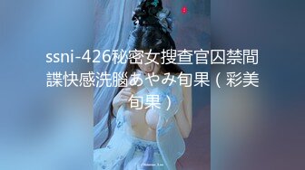 推特优质超强调教大佬【Big烟枪】神作3P群P女女百合一字马大量潮喷露脸各种刺激调教