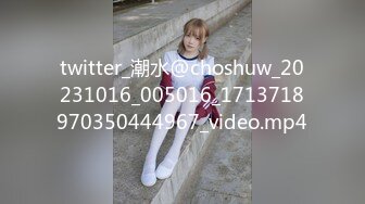 STP25047 【今日推荐绝美女神】蜜桃臀黑丝美腿，学生制服摇摆诱惑，全身粉嫩假屌骑坐，翘起双腿抽插美穴，娇喘呻吟更是诱人 VIP2209