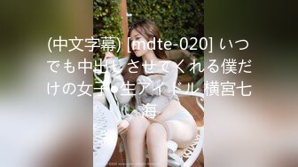 【新片速遞】  【最新❤️性爱流出】91大神『Goporno』新作甄选《高颜扫街实录》操遍红颜一姐 中文配字 高清1080P原版 