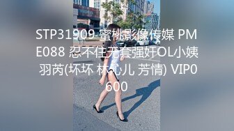 【minion998】美女双镜头自慰~各种道具BB喷水又爽又刺激【14V】 (7)