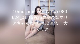 千人斩探花带上炮友约个漂亮妹子3P啪啪，近距离拍摄口交舌吻特写掰穴抽插猛操