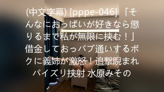 (中文字幕)人妻のささやき淫語中出し 吹石れな