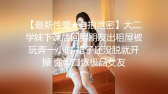 秘秘强烈推荐！高颜芭蕾舞姬顶级身材一字马舞蹈系女神【胡桃夹子】私作，裸舞紫薇高难度体操姿势打炮，简直爽爆了 (18)