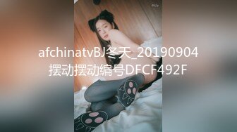 《顶级?重磅?极品反差》绝顶身材SS级尤物！推特高颜值网红拜金女神FLASH私拍▲金主包养各种玩肏淫语对话