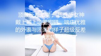 70后美妈妈 ·不惧时光优雅到老：好喜欢儿子的大肉棒，黑丝足交，被颜射好骚！