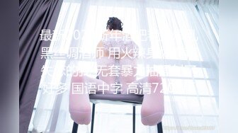 糖心Vlog 淫蕩女主編 多乙