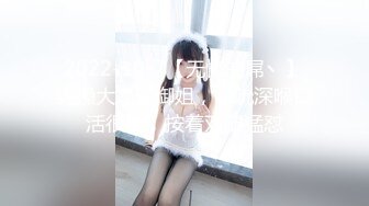 万人求购OnlyFans约炮大神XINYI重金约炮成人平台人气女模各种淫乱私拍 (3)